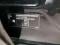 preview BMW 118 #5
