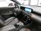 preview Mercedes CLA 180 #2