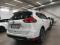 preview Nissan X-Trail #1