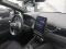 preview Renault Captur #2