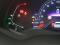preview Renault Captur #4