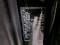 preview Volvo XC60 #5