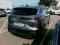 preview Renault Austral #3