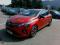 preview Renault Clio #0