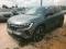 preview Renault Austral #0