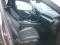 preview Renault Austral #4