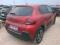 preview Citroen C3 #3
