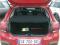 preview Citroen C3 #5