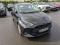 preview Mazda 2 #0