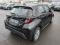 preview Mazda 2 #3