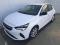 preview Opel Corsa #0