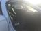 preview Opel Corsa #5
