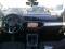 preview Audi Q3 #2