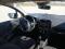 preview Renault Clio #2