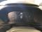 preview Volvo Other #3