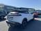 preview Peugeot 2008 #3