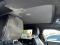 preview Land Rover Range Rover Velar #5