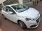 preview Peugeot 208 #3