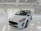 preview Ford Fiesta #0