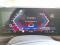 preview BMW 320 #3