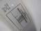 preview Opel Vivaro #5
