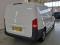 preview Mercedes Vito #1