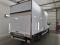 preview Mercedes Sprinter #1