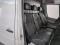preview Mercedes Sprinter #2