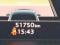 preview Audi Q5 #3