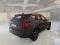 preview Volvo Other #1