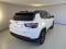 preview Jeep Compass #1