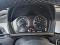 preview BMW X1 #3