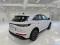 preview DS Automobiles DS7 Crossback #1