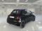 preview Fiat 500 #1