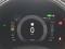 preview Fiat 500 #3