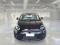 preview Fiat 500 #5