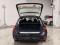 preview BMW 330 #4