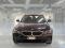 preview BMW 330 #5