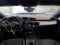 preview Audi Q3 #2
