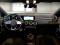 preview Mercedes CLA-Class #2