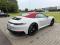 preview Porsche 911 #3