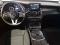 preview Mercedes V 200 #2
