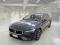 preview Volvo Other #0