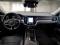 preview Volvo Other #2