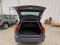preview Volvo Other #4