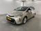 preview Toyota Prius+ #0