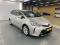 preview Toyota Prius+ #1