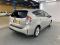 preview Toyota Prius+ #3