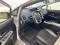 preview Toyota Prius+ #4