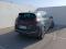 preview Kia Sportage #1